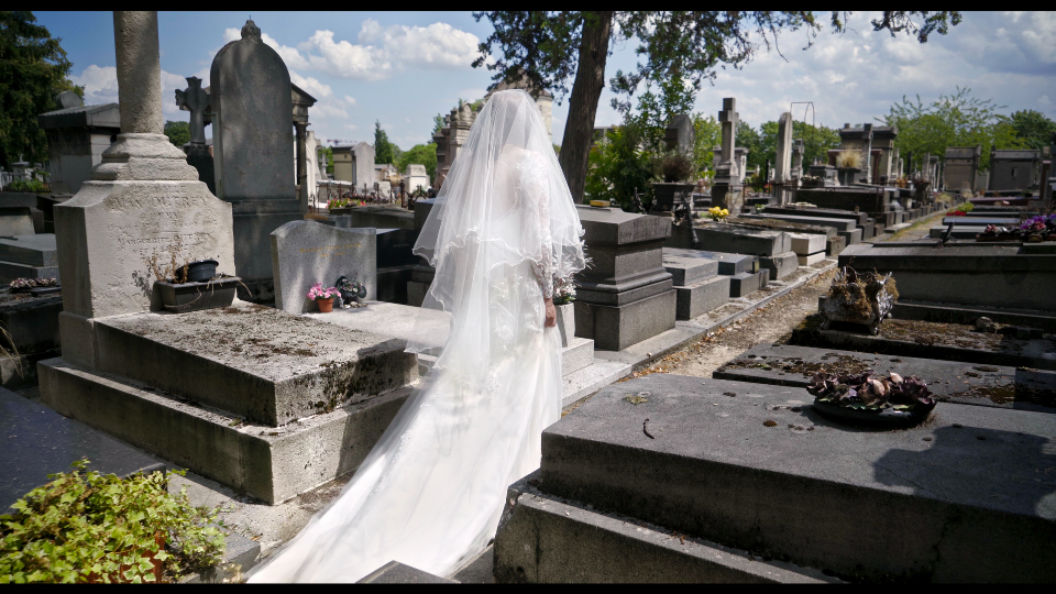 psychomagie, photo de Pascale Montandon Jodorowsky