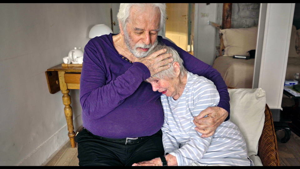 psychomagie, photo de Pascale Montandon Jodorowsky